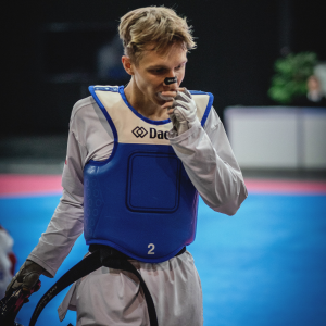 Filip Żywarski