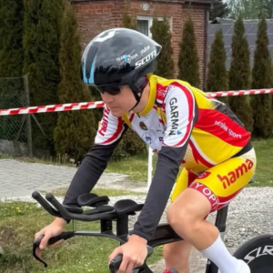 Jakub Kołodziej