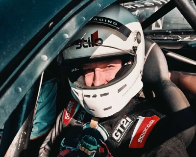 Sebastian Plotnik
